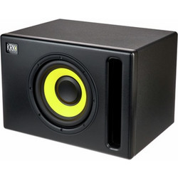 KRK S8G4