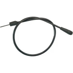 ΝΤΙΖΕΣ ΚΟΝΤΕΡ YMH CRYPTON-Χ 135 / CRYPTON-S FEDERAL (JMX) - (ΙΝΔ) 1ΤΕΜ