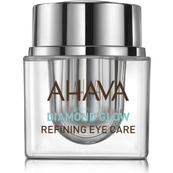 Ahava Diamond Glow Refining Eye Care 15ml