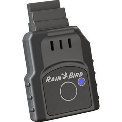 Rainbird LNK2 Wi-Fi Module
