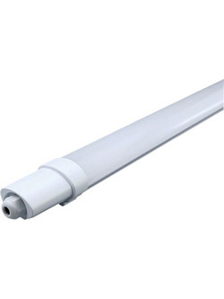 Μπάρα φωτισμού LED - Tube - 50W - 120cm - 6500K - A2-2 - 431897