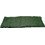 Campus Amazon Sleeping Bag Μονό 2 Εποχών Χακί 210-1278