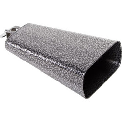 COWBELL 9"