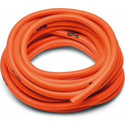 Λάστιχο C4 Latex με στενή οπή - 14 mm-C4