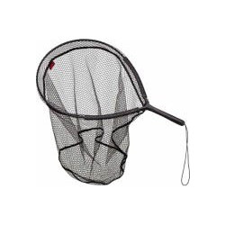 Απόχη Rapala Single Handle-RAPALA