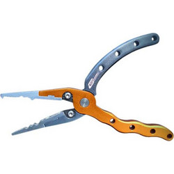 Πένσα Cinnetic Pro Plier-CINNETIC