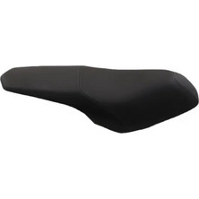 ΣΕΛΑ BENELLI RCX 185i ΓΝΗΣΙΑ
