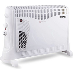 Hoomei HM-8930T