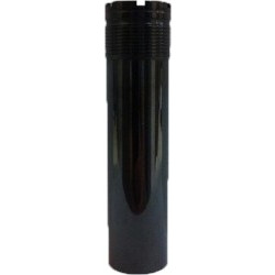 ΤΣΟΚ INNER PLUS MOD E-248-A*