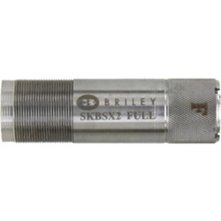 BRILEY SKB SS COMP ΤΣΟΚ