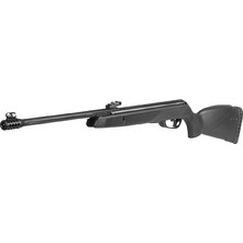 Gamo Black Bear Αεροβόλo Όπλο Gas Ram 4.5mm