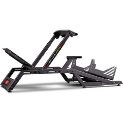 Next Level NLR-S019 Cockpit για PC