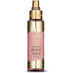 Avgerinos Cosmetics Fairy Dust Aromatic Body & Hair Mist 100ml