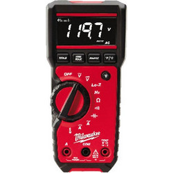 Milwaukee 2217-40