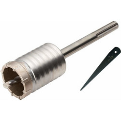Irwin 10507213 Σωληνοειδές Τρυπάνι 50mm