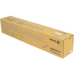Xerox 106R03747 Magenta Toner