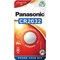 Panasonic CR2032 1τμχ Panasonic CR2032 1τμχ