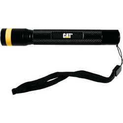 CAT CT12520 Φακός Μπαταρίας Led 200lm