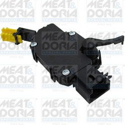 Meat & Doria Διακόπτης Των Φώτων Φρένων - 35207