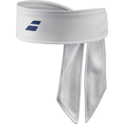 Babolat Tie Headband 5UB1291-1094