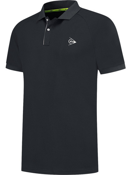 Dunlop Polo Club 880335