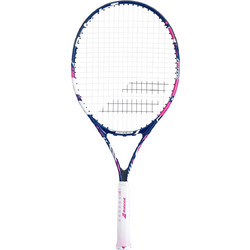 Babolat Fly 25 140487-100