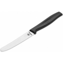 Boker Sandwich Knife Black 03BO002