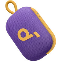 Φορητά Ηχεία Bluetooth Select