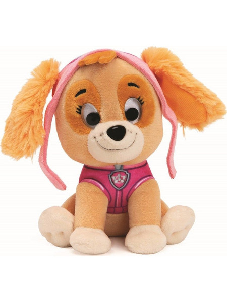 Spin Master Paw Patrol Skye 15cm 6058439