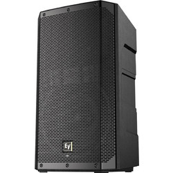 Electro-Voice ELX200-12 300W