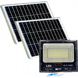 Rixme X-1200W