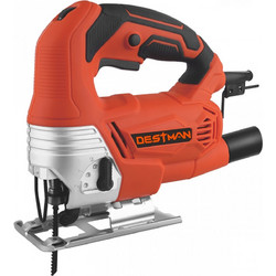 Destman DT-53710