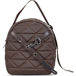 FRNC 4152 Brown