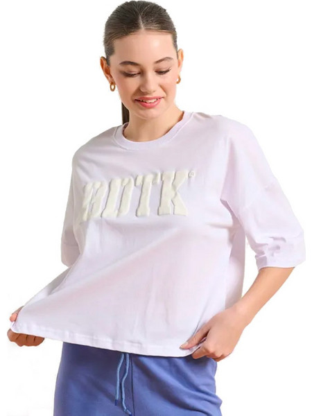 BODYTALK 1251-903828-00200 Λευκό