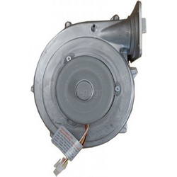 Navien Saturn LCB700-36K Ανεμιστήρας
