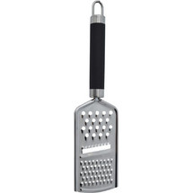 ΤΡΙΦΤΗΣ ΧΕΙΡΟΣ INOX 24x5,5 εκ. - Ankor 793273