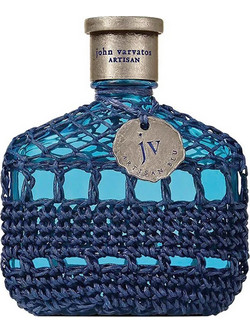 John Varvatos Artisan Blu Eau de Toilette 125ml