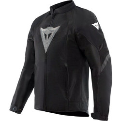 Dainese Herosphere Black / White