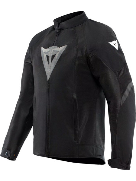 Dainese Herosphere Black / White