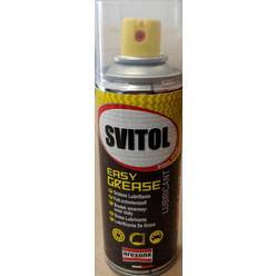 ΓΡΑΣΣΟ ΣΠΡΕΙ 200ml ΓΕΝ.ΧΡΗΣΕΩΣ AREXONS 1TMX