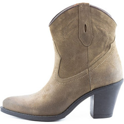 Commanchero 5573-4213 Olive
