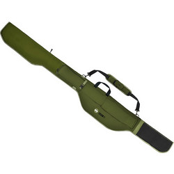 ΘΗΚΗ ΚΑΛΑΜΙΩΝ Delphin PORTA +Plus 215cm