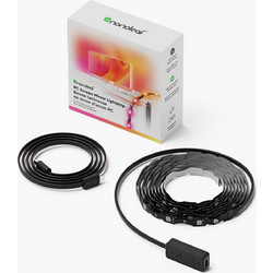 Nanoleaf 4D PC Screen Mirror Lightstrip