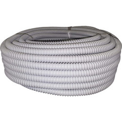 Redpoint RDPFLEX Φ14 ΓΚΡΙ RAL 7035