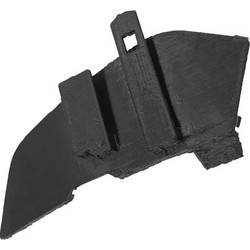 MAXX TALK CARDO PACKTALK PRO/ EDGE/ NEO ΑΝΤΑΠΤΟΡΑΣ ΓΙΑ ΚΡΑΝΗ HJC