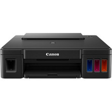 Canon Pixma G1410