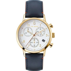 Ted Baker Cosmop BKPCSF902 Ted Baker Cosmop BKPCSF902
