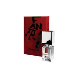Nasomatto Fantomas Eau de Parfum 30ml