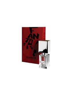 Nasomatto Fantomas Eau de Parfum 30ml