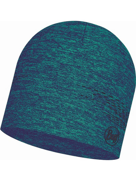 BUFF TOURMALINE 118099.756.10.00